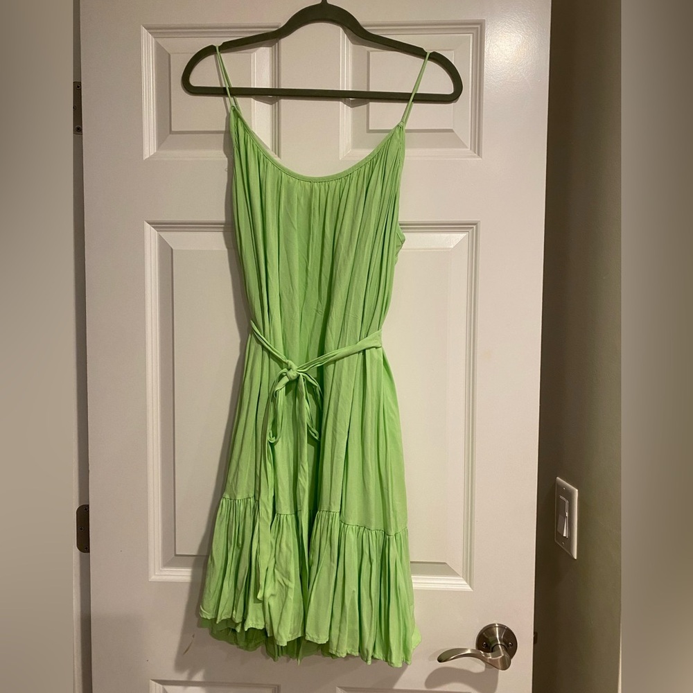Talulah Dress size Large